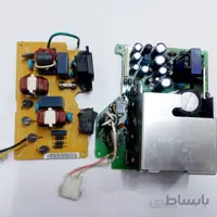 پاور اینفکوس X2 ویدئو پروژکتور