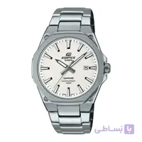 ساعت مچی عقربه ای مدل Casio - EFR-S108D-7AV
