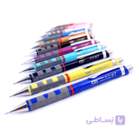 مداد اتود cbs