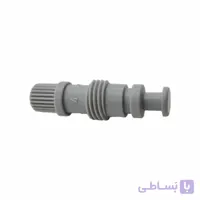 شیر تنظیم دما آبگرمکن مدل B15 بوتان BUTAN