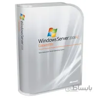 Windows Server 2008 R2 Datacenter