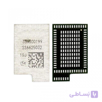 آی سی 339S00199 ⭐وای فای بلوتوث آیفون 7 و 7پلاس⭐