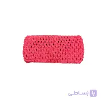 هد کشی نوزادی پهن کد 5057H