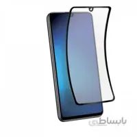 گلس نانو سرامیکی Samsung J7 Pro