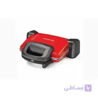 ساندویچ ساز کرکماز مدل A312-06