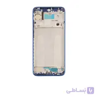 فریم ال سی دی شیائومی (Redmi Note 7 pro) xiaomi Redmi Note 7