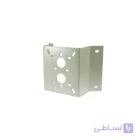 پایه کنج اسپید دام مدل 5026