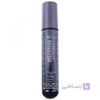 عطر جیبی مردانه ژک ساف مدل Phantomحجم 22 میل ا Jacsaf Phantom Eau De Parfum For Men 22ml