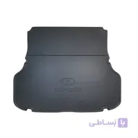 کفپوش صندوق خودرو ولکس هیوندای جنسیس Hyundai Genesis