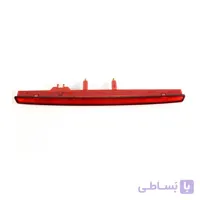 چراغ ترمز سوم لیفان 820