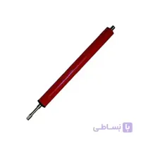 رول پرس اچ پی HP 1005