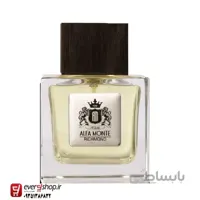 ادکلن آلفا مونته ریچموند 100 میلRichmond