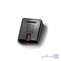 اسکنر اثر انگشت مدل combo plus 300
