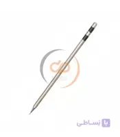نوک هویه سر صاف کوییک QUICK TS1200A ts-i