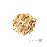 تخم خربزه