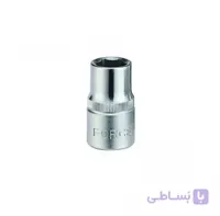بکس 1/2 اینچ 6 پر فورس سایز 15 میلی‌متر
