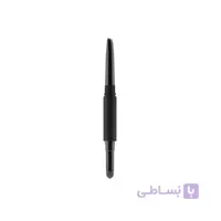 مداد پر کننده ابرو002 گاش