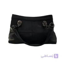 کیف اونیکس کد KL143