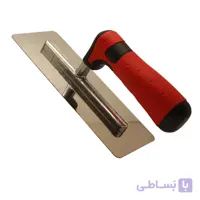 ماله استیل پتینه جی اس بی کد KL-305A سایز۲۰×۸ سانت