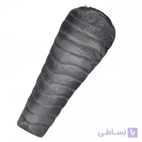 کیسه خواب پر کایلاس – Kailas Magic Carpet Sleeping Bag