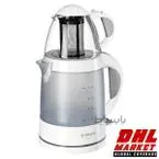 چای ساز بوش مدل TTA2201 ا Bosch TTA2201 Tea Maker کد 243867