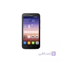 گوشی هوآوی Y625 | حافظه 4 رم 1 گیگابایت ا Huawei Y625 4/1 GB