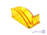پایه چسب N36
