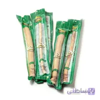 چوب مسواک