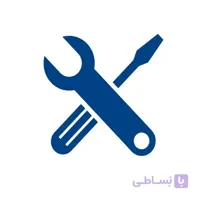 خدمات تعویض یا تعمیر ا خدمات تعویض یا تعمییر