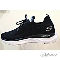 کفش راحتی زانه مدل کشی اسکیچرز skechers 7 37