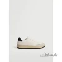 کفش مردانه مانگو مدل17003256-FASANO-LH