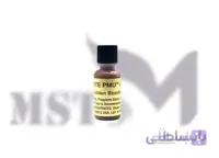 رنگ Golden Blonde کد 4 برند KP