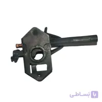 قفل کاپوت نیسان
