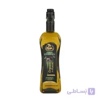 روغن زیتون فرابکر اکسیر – یک لیتری