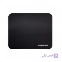 ماوس پد کینگ استار simple