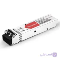 ماژول فیبر نوری سیسکو GLC-T