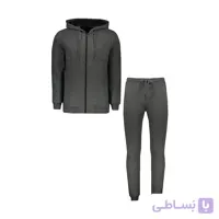 ست سویشرت و شلوار مردانه
