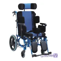 ویلچر سی پی کایانگ 958
