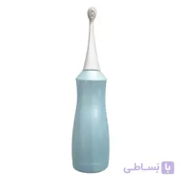 خودشور سفری جت کلین مدل پرتابل قابل حمل