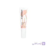 پرایمر مات کننده هانست بیوتی حجم 30 میل ا Honest Beauty Everything Primer Matte