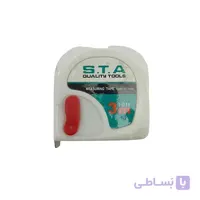 متر 3 متری S.T.A