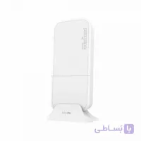 اکسس پوینت میکروتیکMikrotik wAP R