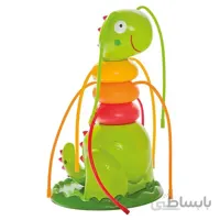 فواره بادی اینتکس 56599