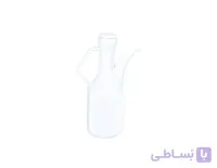 آبلیمو خوری درب دار مپکو