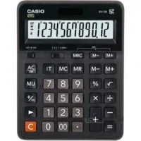 چسب ماتیکی اندازه ی بزرگ 21 گرمی