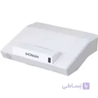 دیتا ویدئو پروژکتور هیتاچی مدل CP-AW۲۵۰۵ ا HITACHI CP-AW2505 Data Video Projector