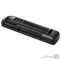 اسکنر قابل حمل مدل MiWand 2L Pro ای ویژن
