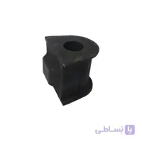 لاستیک چاکدار جک J5