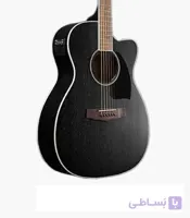 گیتار Ibanez PC14MHCE