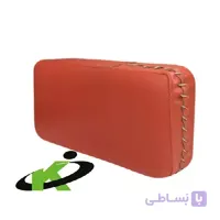 میت بالشتی چرم 25 در 45 - مشخصات،قیمت و خرید ا leather pillowcase 25 in 45